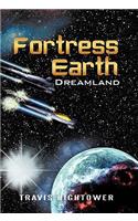 Fortress Earth