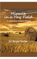 Miracle in a Hay Field: A Collection of Short Stories(English)