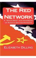 Red Network