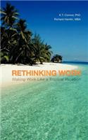 Rethinking Work