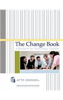 The Change Book: A Blueprint for Technology Transfer(English)