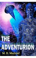 Adventurion