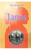 Book of Janus