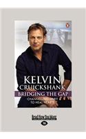 Bridging the Gap