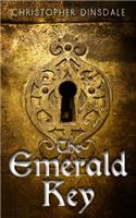 Emerald Key