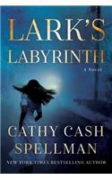 Lark's Labyrinth