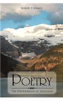 Poetry