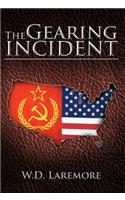 The Gearing Incident