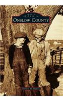 Onslow County