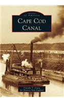 Cape Cod Canal