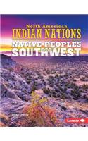 Native Peoples of the Southwest