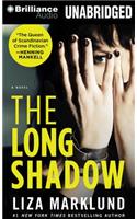 The Long Shadow