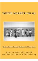 Youth Marketing 101