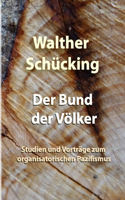 Der Bund der Völker