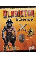 Gladiator Science