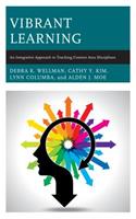 Vibrant Learning