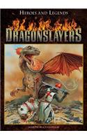 Dragonslayers