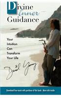 Divine Inner Guidance