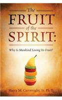The Fruit of the Spirit