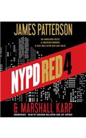 NYPD Red 4