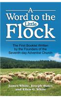 A Word to the Little Flock