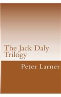 Jack Daly Trilogy