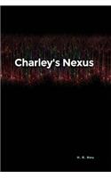 Charley's Nexus