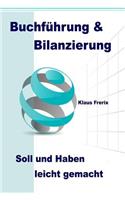 Buchführung & Bilanzierung