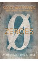 Zeroes