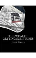 The Wealth Getting Scriptures E-Book