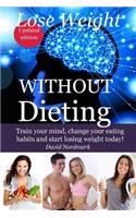 Lose Weight Without Dieting