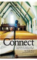 Connect