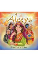 Aleeya