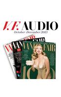 Vanity Fair: October-December 2013 Issue Lib/E