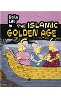 Daily Life in the Islamic Golden Age