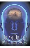 Dream Drifter