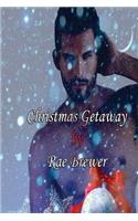 Christmas Getaway