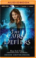 Curse Defiers