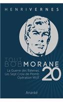 Tout Bob Morane/20