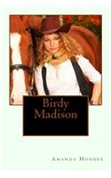 Birdy Madison