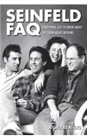 Seinfeld FAQ