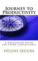 Journey to Productivity