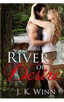 River of Desire
