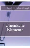 Chemische Elemente