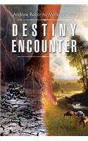 Destiny Encounter