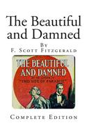 The Beautiful and Damned