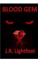 Blood Gem