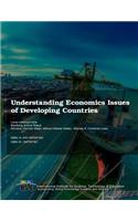 Understanding Economics Issues of Developing Countries