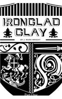 Ironclad Clay