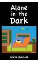 Alone in the Dark: (English)